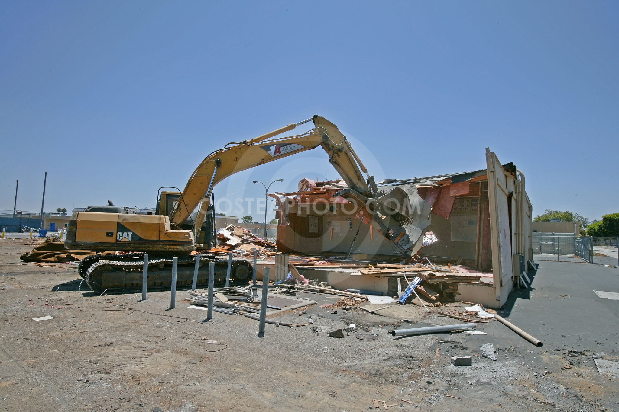 Demolition027