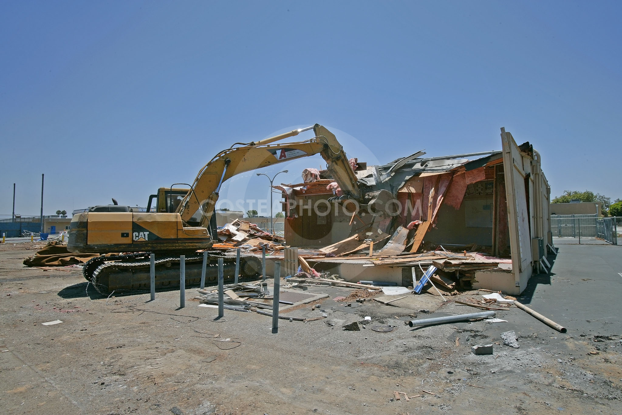 Demolition028