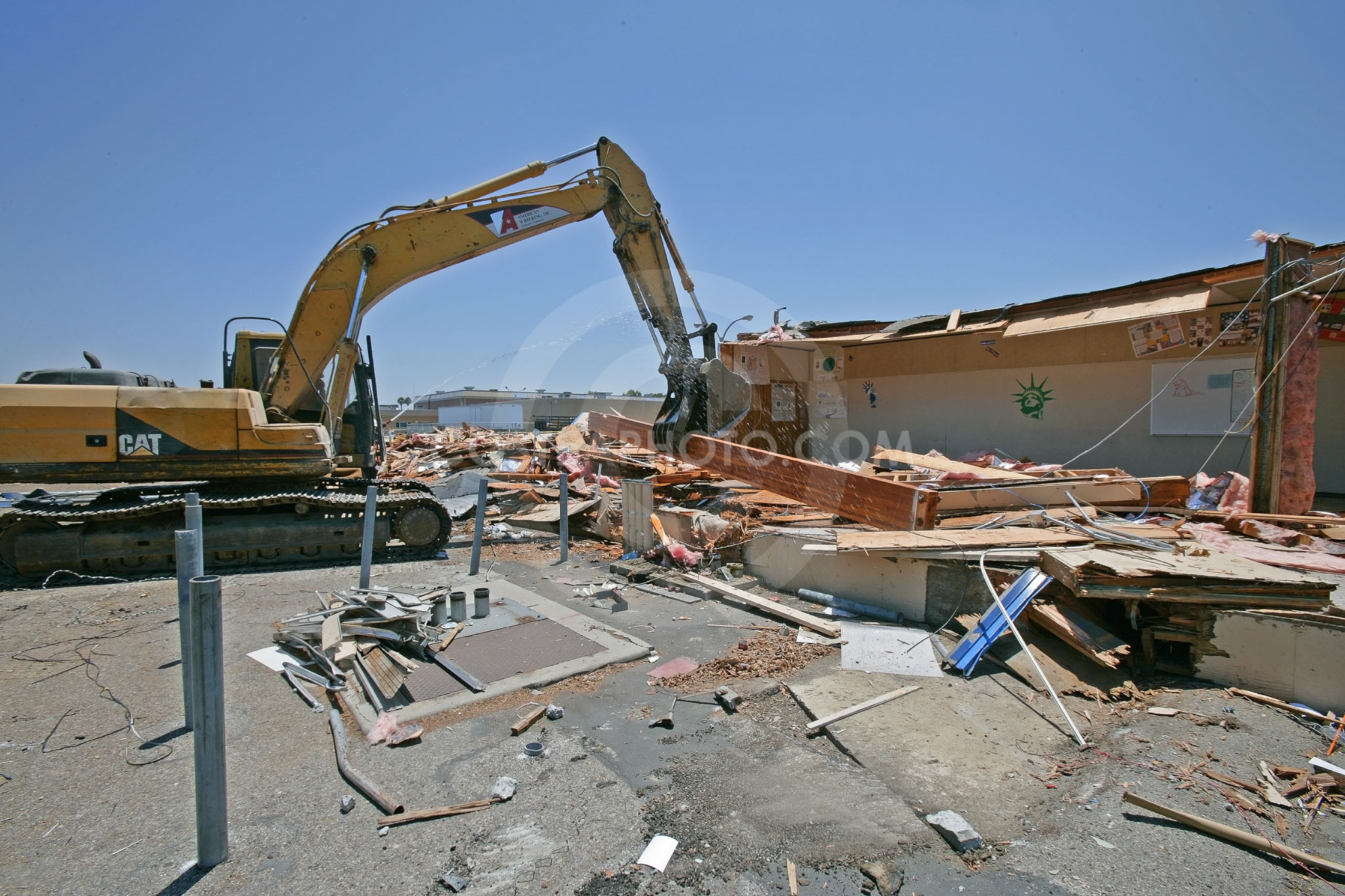 Demolition033.JPG