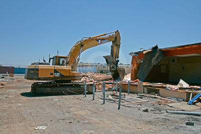 Demolition011.JPG