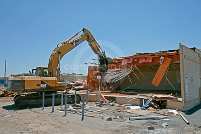 Demolition019.JPG