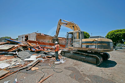 Demolition034.JPG