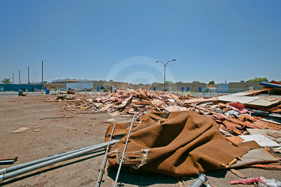 Demolition036.JPG