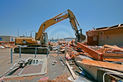 Demolition039.JPG