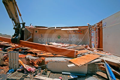 Demolition040.JPG