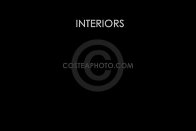 (093)-TITLE-PAGE---INTERIORS.JPG