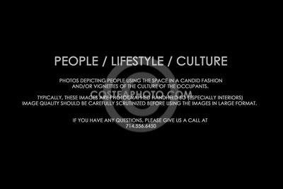 (038)-TITLE-PAGE---PEOPLE-LIFESTYLE.JPG