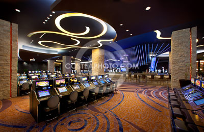 Casino-Slots-1.JPG