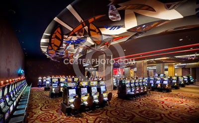 Casino-Slots-2.JPG