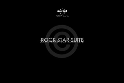 001----ROCK-STAR-SUITE.JPG