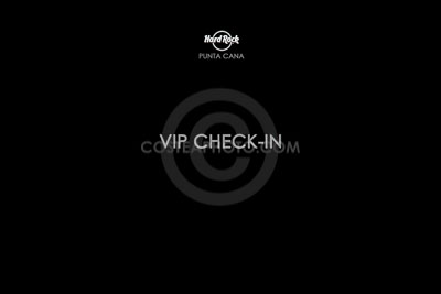 008----(001)-S-VIP-CHECKIN.JPG