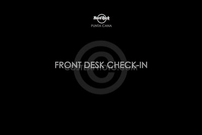 010----(016)-S-FRONT-DESK-CHECK-IN.JPG