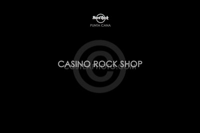 012----(094)-S-CASINO-ROCK-SHOP.JPG