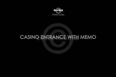 021----(083)-S-CASINO-ENTRANCE-WITH-MEMO.JPG