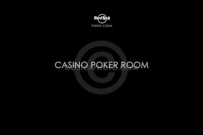 025----(133)-S-CASINO-POKER-ROOM.JPG