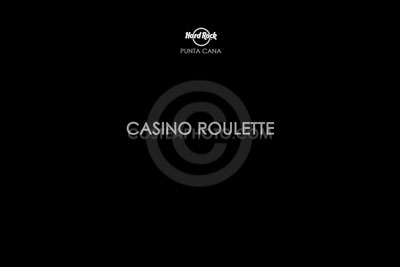 032----(113)-S-CASION-ROULETTE.JPG