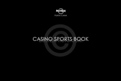 034----(160)-S-CASINO-SPORTS-BOOK.JPG