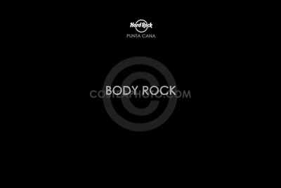 036----(055)-S-BODY-ROCK.JPG