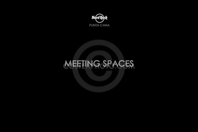 043----MEETING-SPACES.JPG