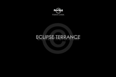 077----(237)-S-ECLIPSE-TERRACE.JPG