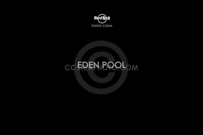 080----(298)-S-EDEN-POOL.JPG