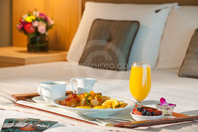 Room-Service-11-UNRETOUCHED---GRAINY-(USE-SMALL).JPG