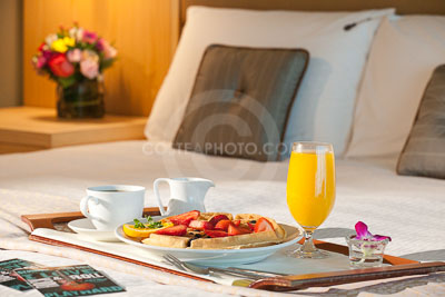 Room-Service-12-UNRETOUCHED---GRAINY-(USE-SMALL).JPG