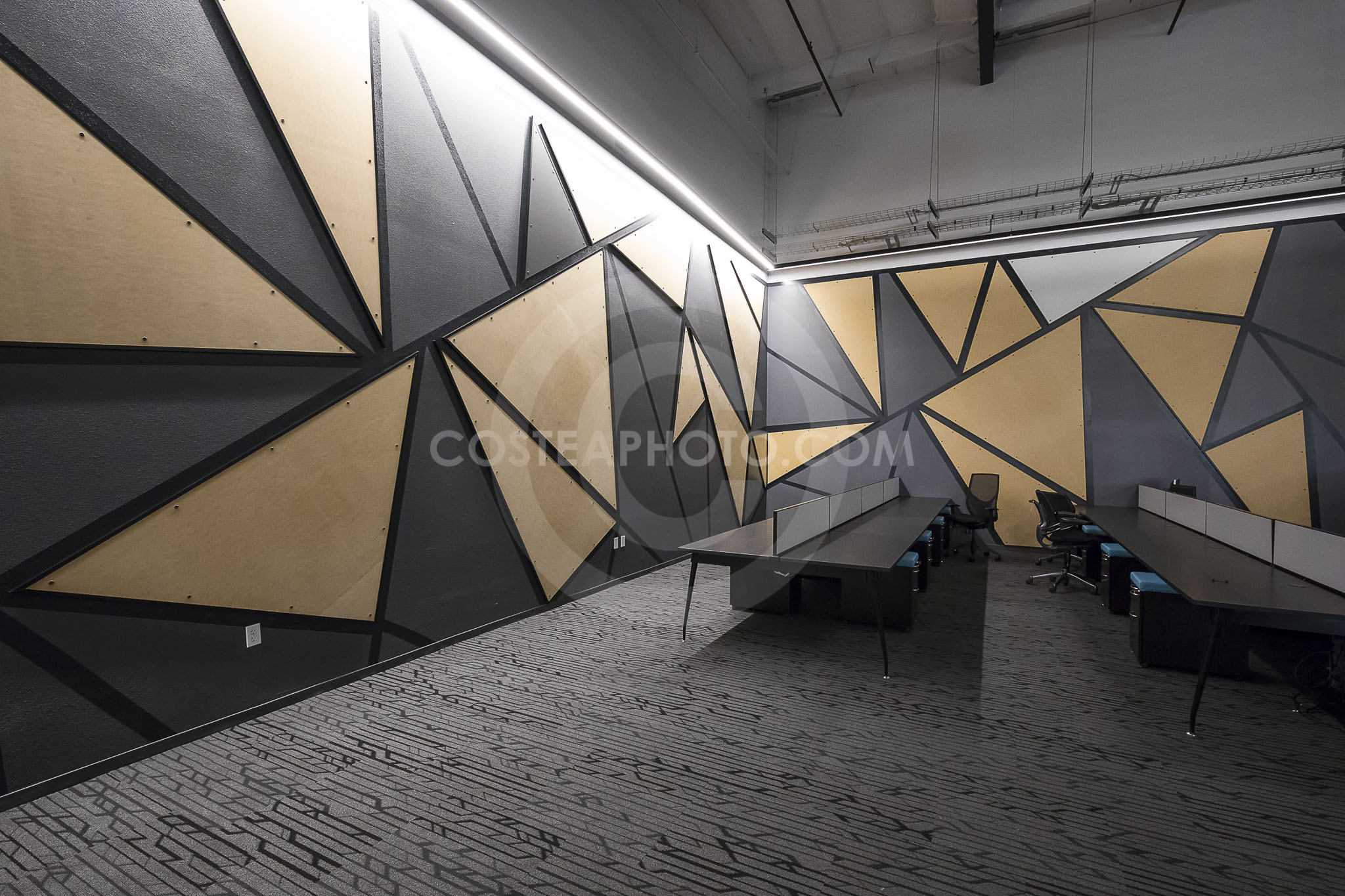 (224) _64A0711
