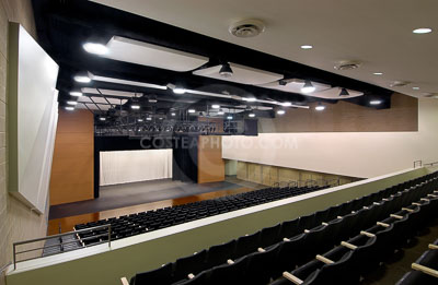 Auditorium-1.JPG
