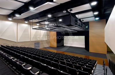 Auditorium-2.JPG