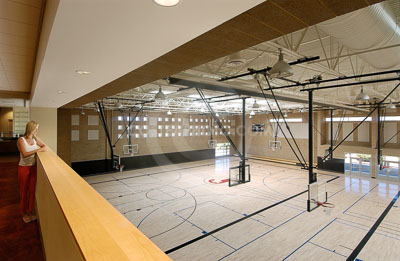Gymnasium-5.JPG