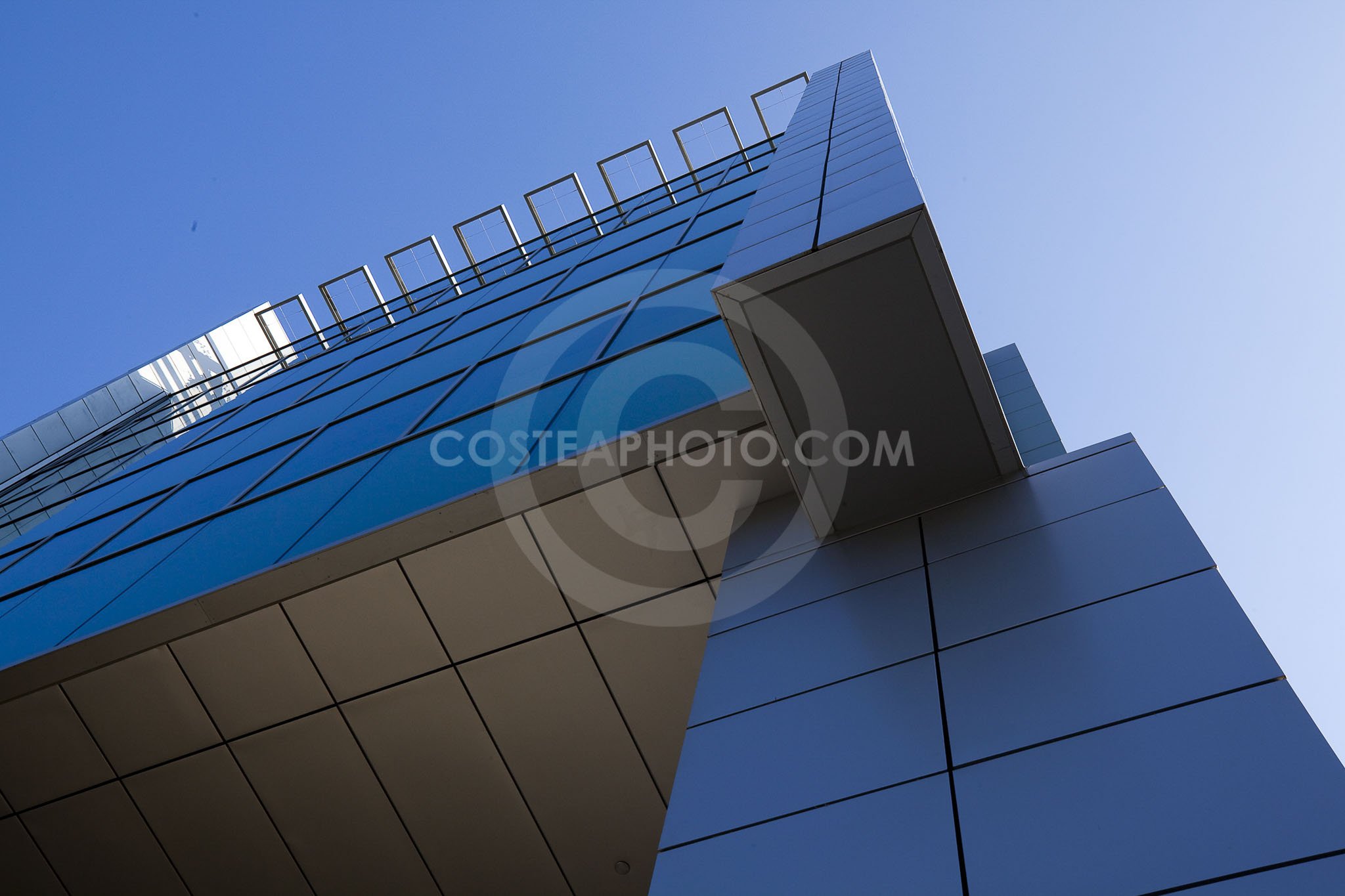 (200) _MG_1682