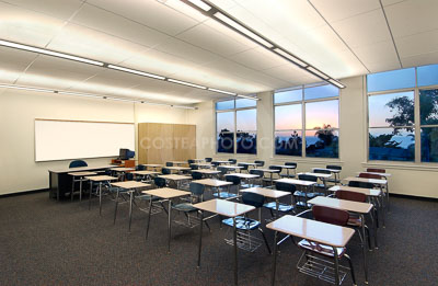 Classroom-at-sunset-copy.JPG