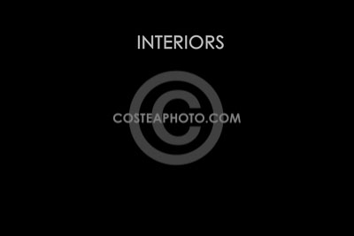 121-S-TITLE-PAGE---INTERIORS.JPG