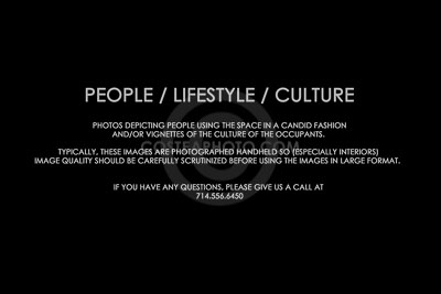 (243)-TITLE-PAGE---PEOPLE-LIFESTYLE.JPG