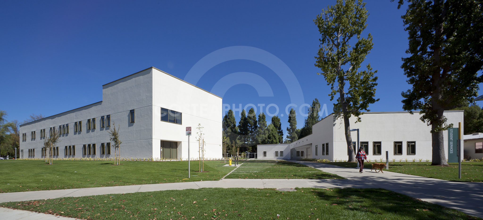 107 _MG_0590