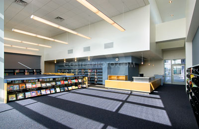 Library-1.JPG