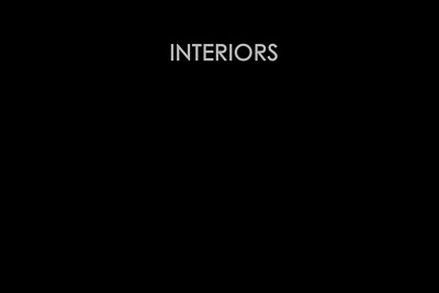 (002)-TITLE-PAGE---INTERIORS.JPG