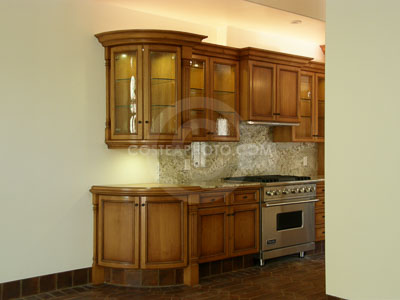 (021)-Kitchen-End-cabinet_1.JPG