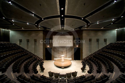 Auditorium-1-007.JPG