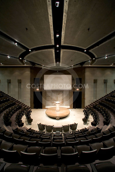 Auditorium-2-003.JPG