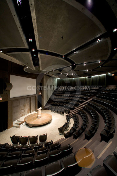 Auditorium-3-007.JPG