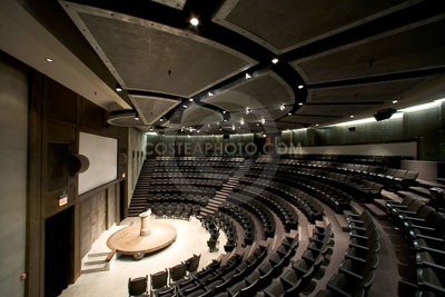 Auditorium-5-004.JPG