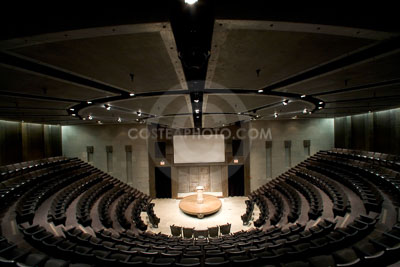 Auditorium-6-006.JPG