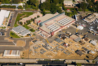 OCC-Campus-Aerials014.JPG