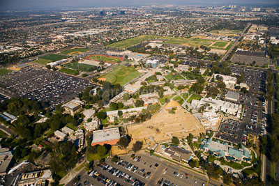 OCC-Campus-Aerials019.JPG