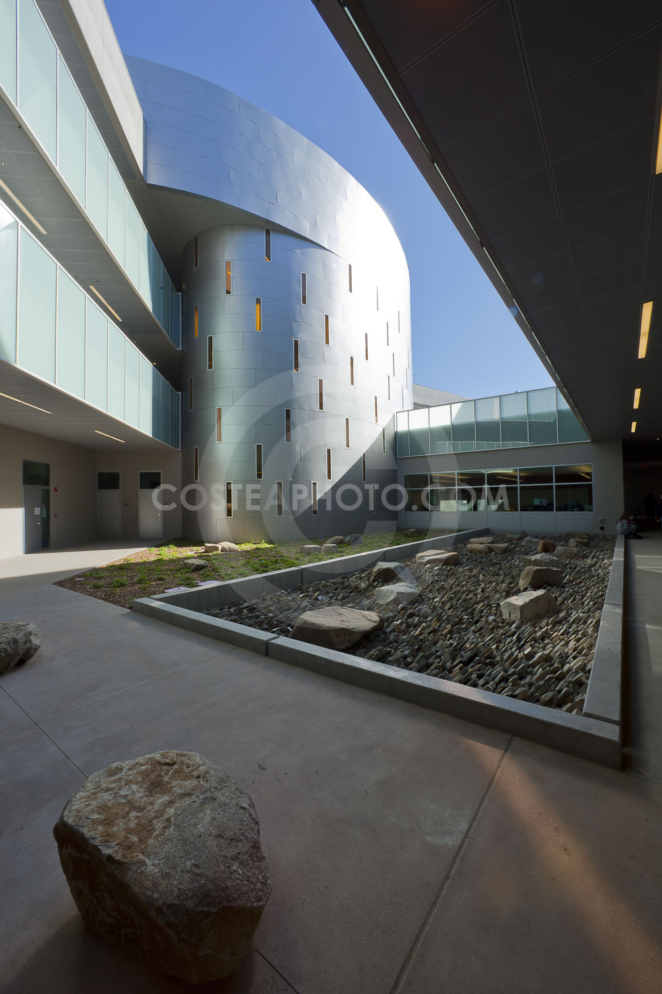 (109) _MG_8585