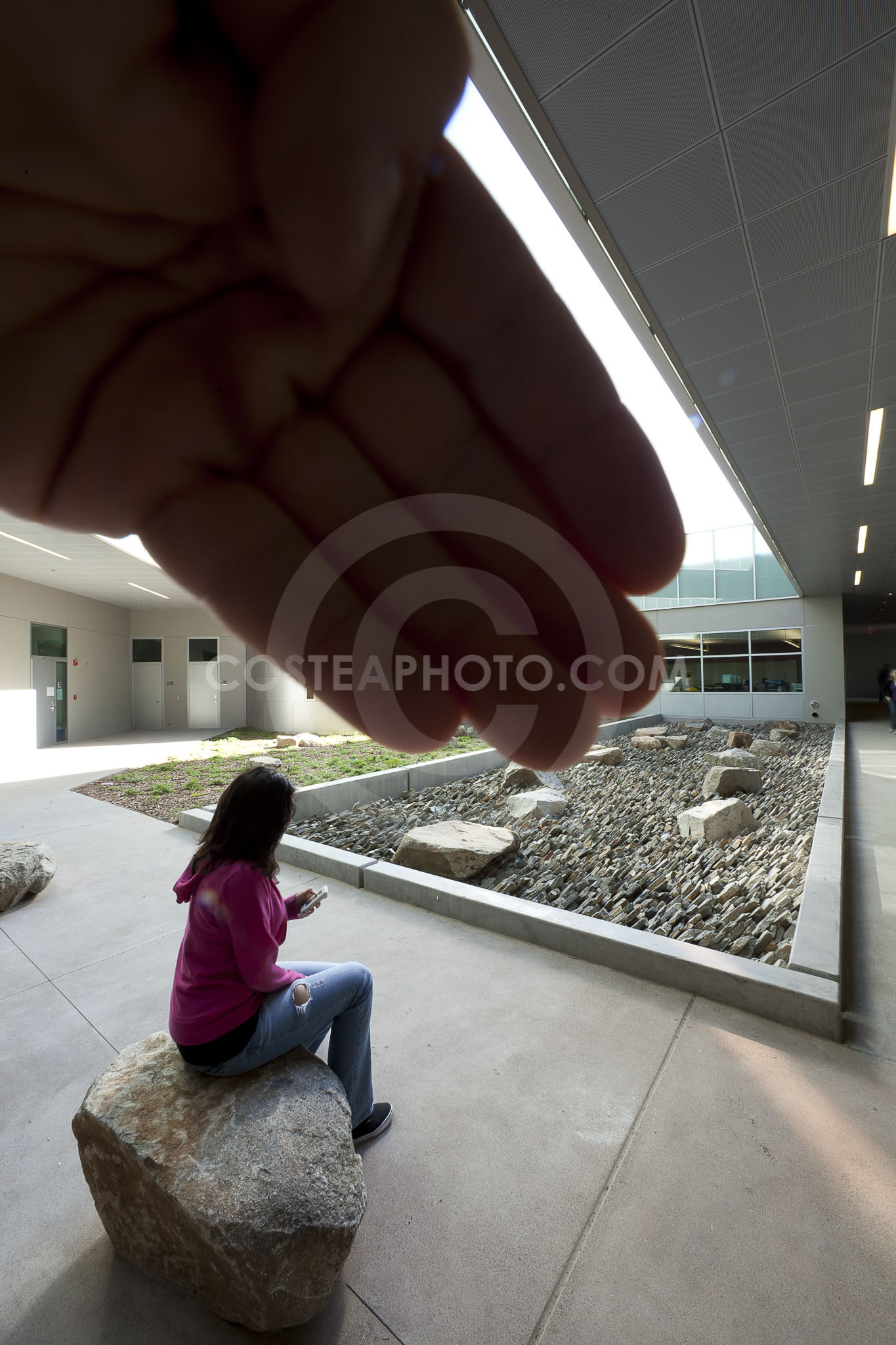 (110) _MG_8604