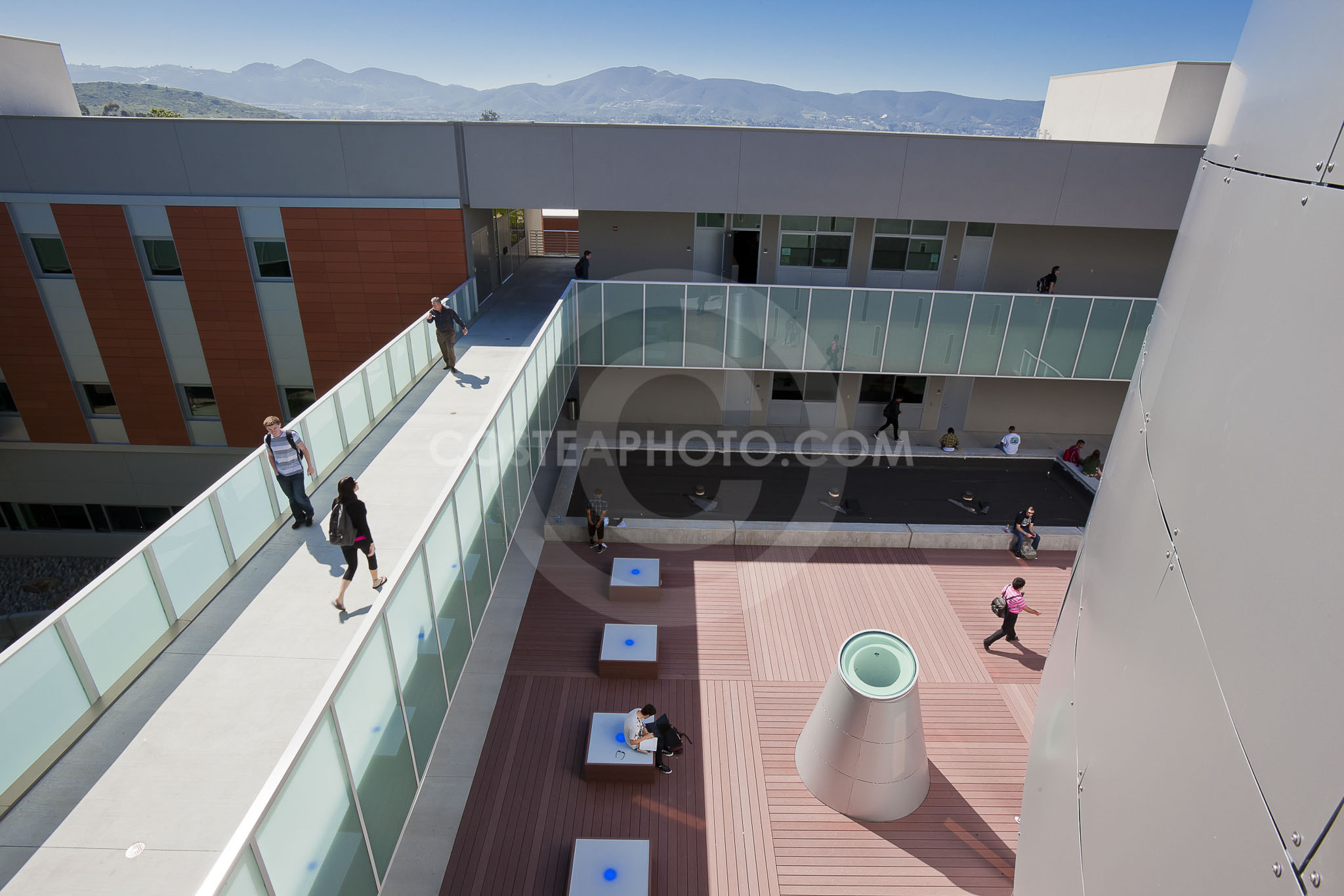 (120) _MG_7610
