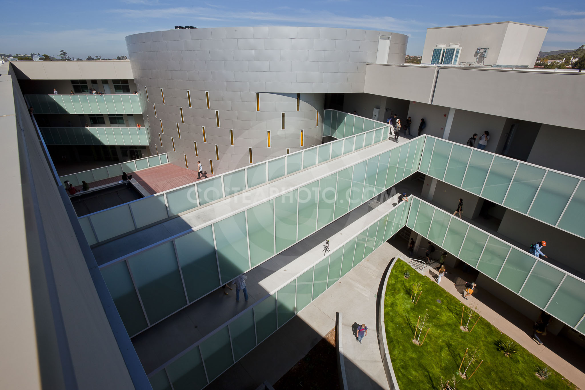 (123) _MG_7634